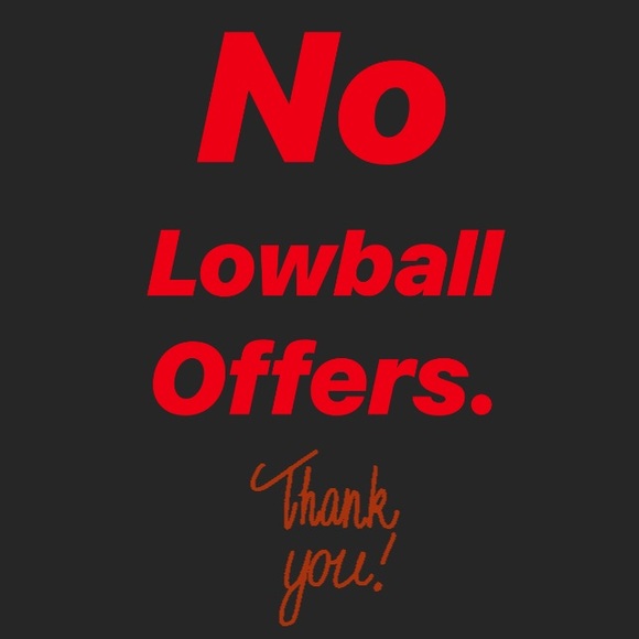 Meet your Posher, Sophia. - Picture 6 of 8